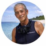 米原クラブ主宰者 伊藤雄介