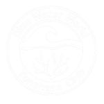 Blue Water World 米原クラブ